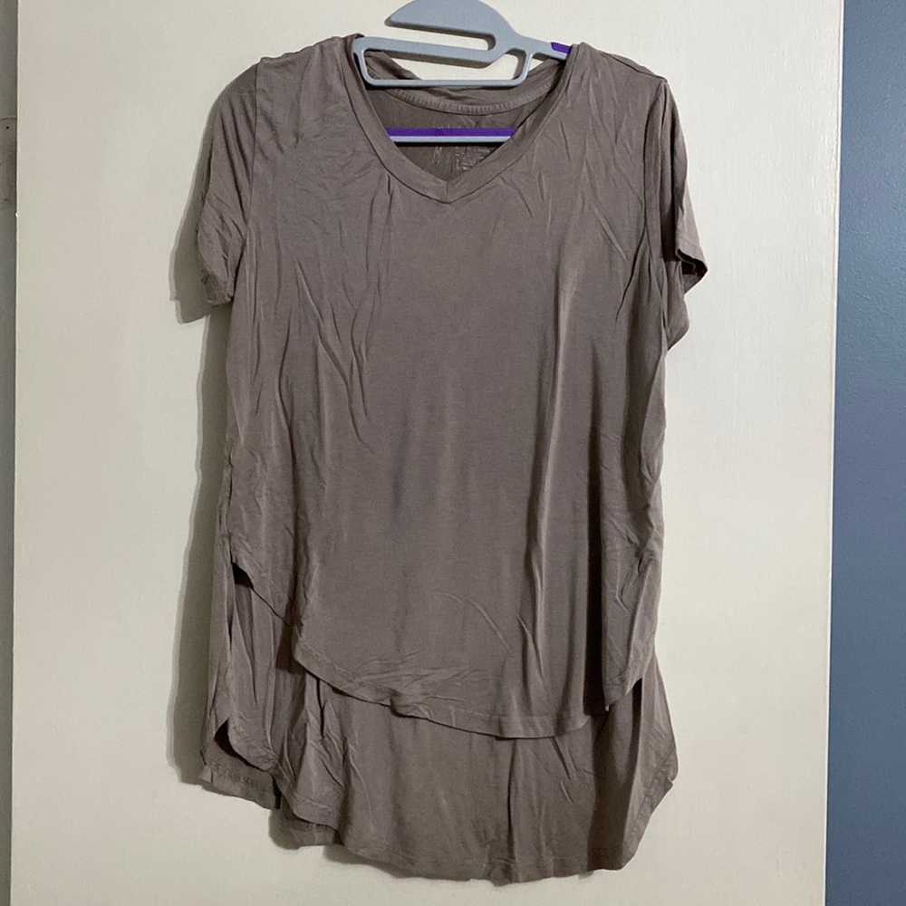 tee